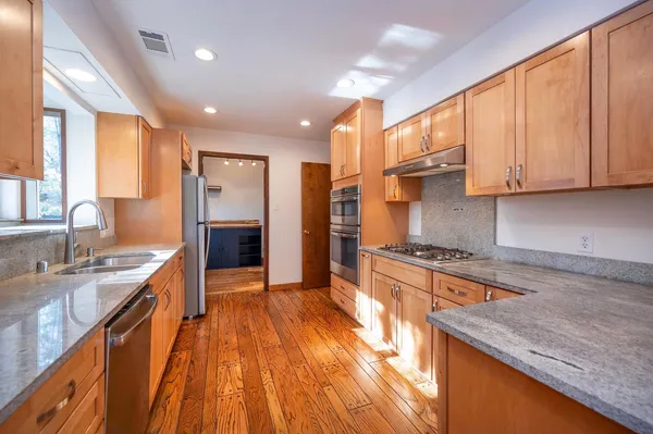 $599,000 | 1521 Patricia Lane, Arnold, CA 95223