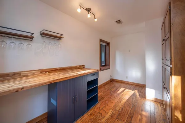 $599,000 | 1521 Patricia Lane, Arnold, CA 95223