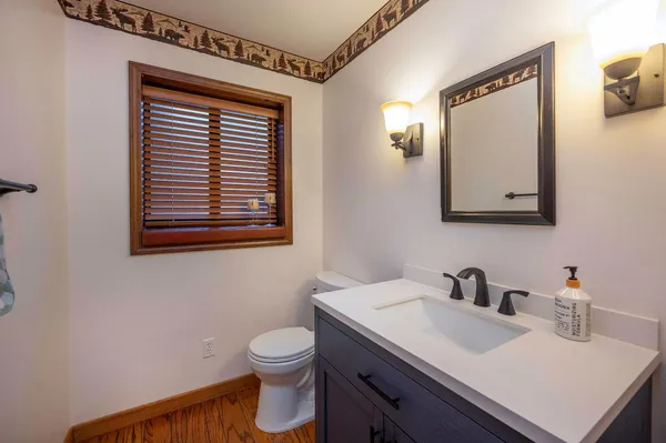 $599,000 | 1521 Patricia Lane, Arnold, CA 95223