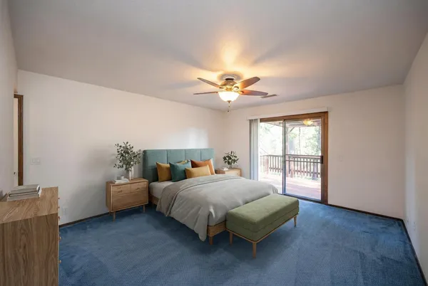 $599,000 | 1521 Patricia Lane, Arnold, CA 95223