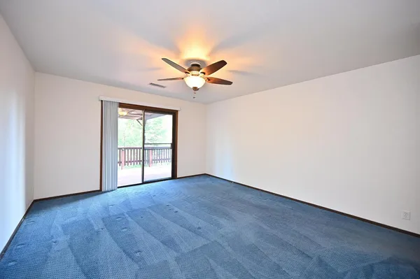 $599,000 | 1521 Patricia Lane, Arnold, CA 95223