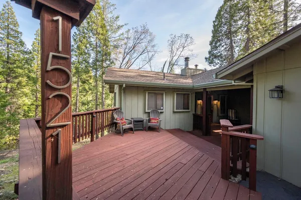 $599,000 | 1521 Patricia Lane, Arnold, CA 95223