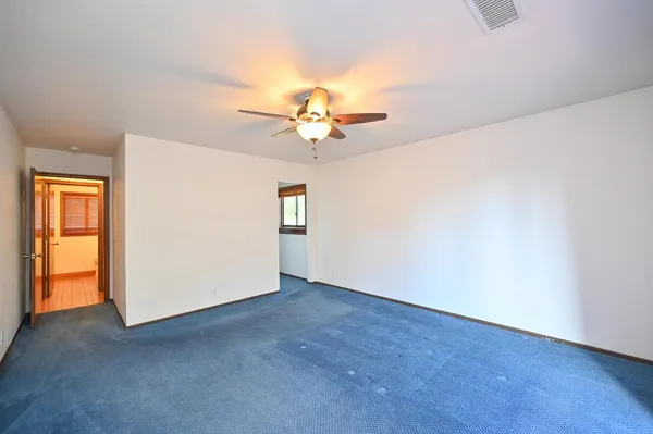 $599,000 | 1521 Patricia Lane, Arnold, CA 95223