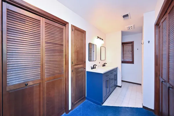 $599,000 | 1521 Patricia Lane, Arnold, CA 95223