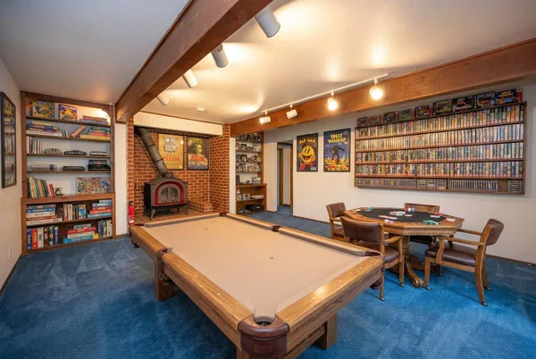 $599,000 | 1521 Patricia Lane, Arnold, CA 95223