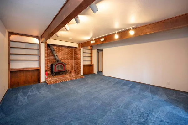 $599,000 | 1521 Patricia Lane, Arnold, CA 95223