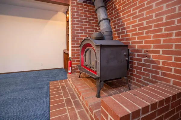 $599,000 | 1521 Patricia Lane, Arnold, CA 95223