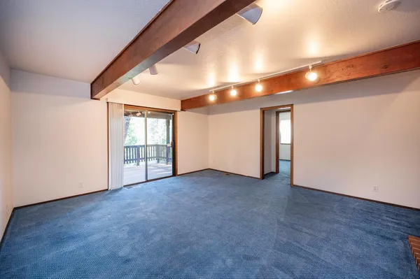 $599,000 | 1521 Patricia Lane, Arnold, CA 95223