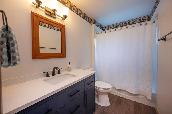 $599,000 | 1521 Patricia Lane, Arnold, CA 95223