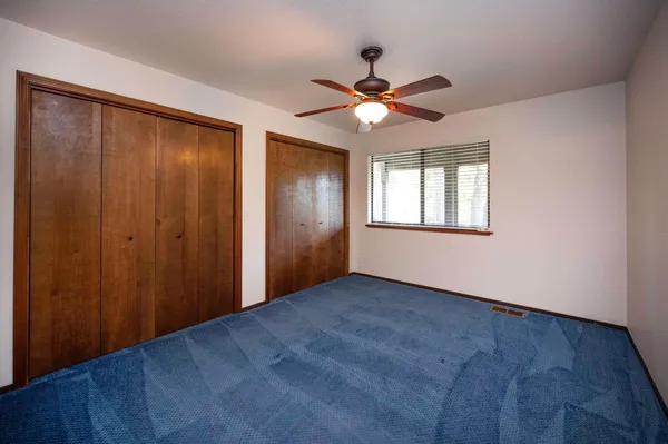 $599,000 | 1521 Patricia Lane, Arnold, CA 95223