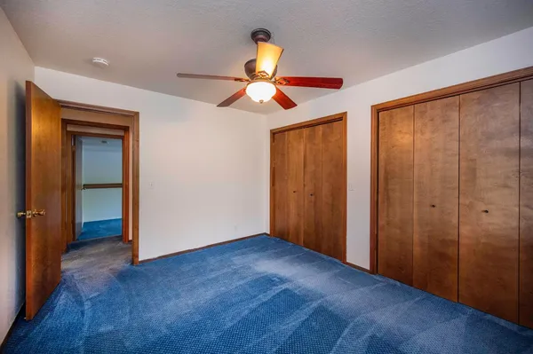 $599,000 | 1521 Patricia Lane, Arnold, CA 95223