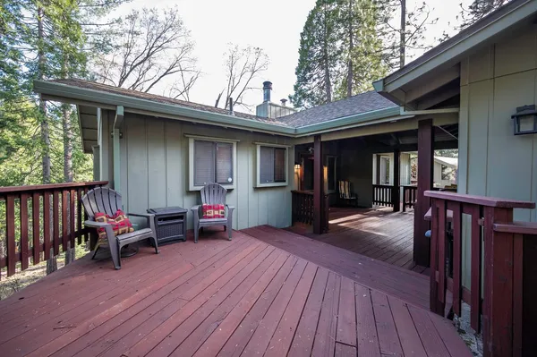 $599,000 | 1521 Patricia Lane, Arnold, CA 95223