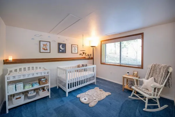 $599,000 | 1521 Patricia Lane, Arnold, CA 95223