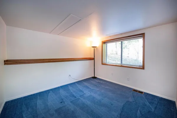 $599,000 | 1521 Patricia Lane, Arnold, CA 95223