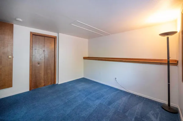 $599,000 | 1521 Patricia Lane, Arnold, CA 95223