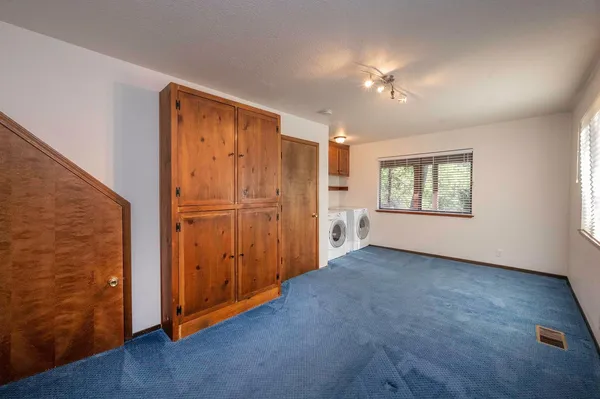 $599,000 | 1521 Patricia Lane, Arnold, CA 95223