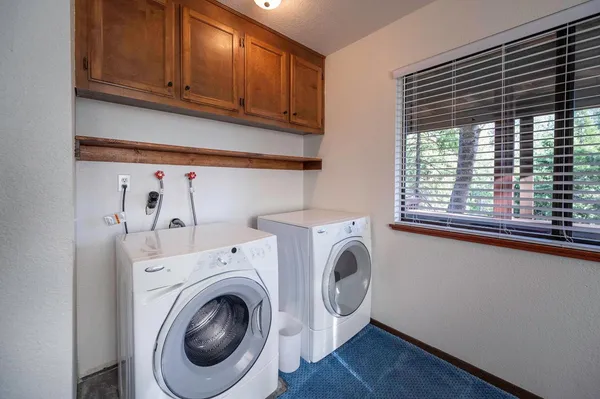 $599,000 | 1521 Patricia Lane, Arnold, CA 95223