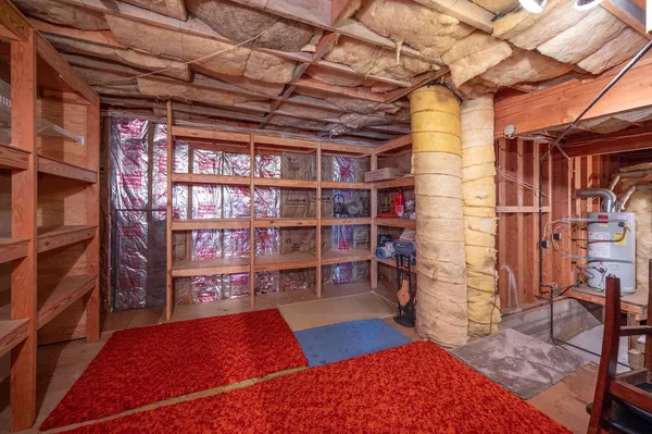 $599,000 | 1521 Patricia Lane, Arnold, CA 95223