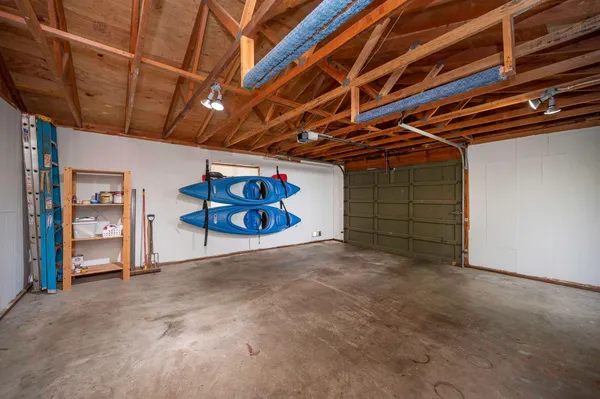 $599,000 | 1521 Patricia Lane, Arnold, CA 95223