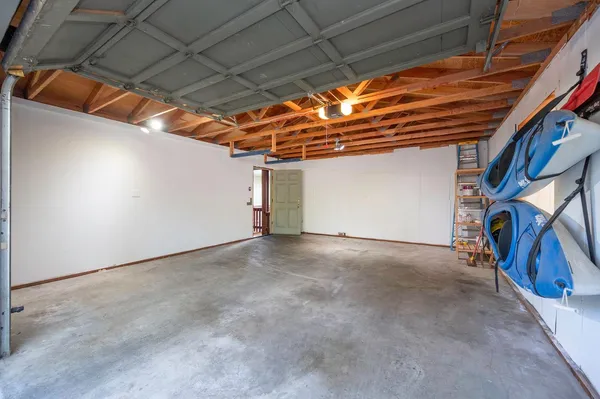 $599,000 | 1521 Patricia Lane, Arnold, CA 95223