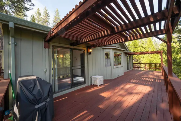 $599,000 | 1521 Patricia Lane, Arnold, CA 95223