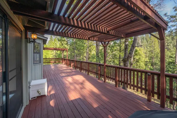 $599,000 | 1521 Patricia Lane, Arnold, CA 95223