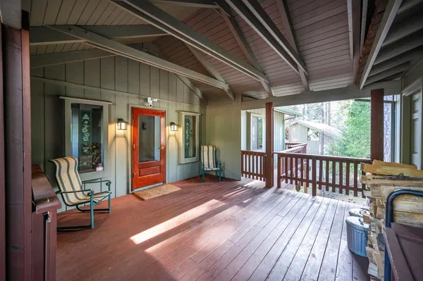 $599,000 | 1521 Patricia Lane, Arnold, CA 95223