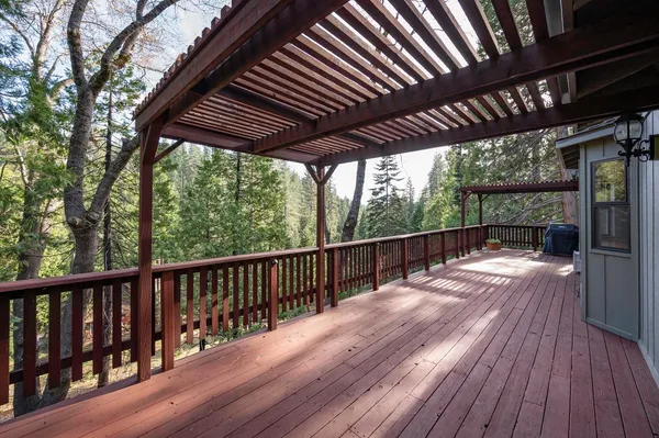 $599,000 | 1521 Patricia Lane, Arnold, CA 95223