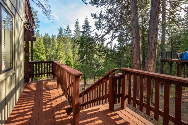 $599,000 | 1521 Patricia Lane, Arnold, CA 95223