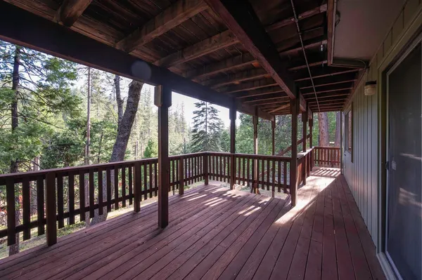 $599,000 | 1521 Patricia Lane, Arnold, CA 95223