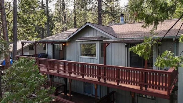 $599,000 | 1521 Patricia Lane, Arnold, CA 95223