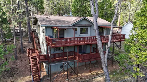 $599,000 | 1521 Patricia Lane, Arnold, CA 95223