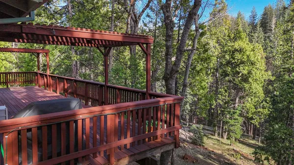 $599,000 | 1521 Patricia Lane, Arnold, CA 95223