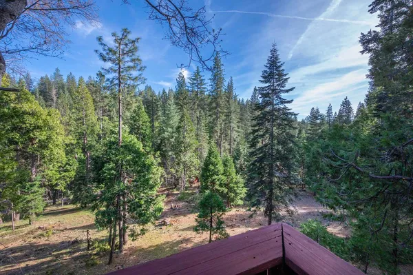 $599,000 | 1521 Patricia Lane, Arnold, CA 95223