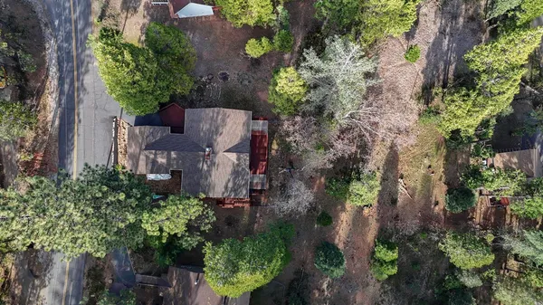 $599,000 | 1521 Patricia Lane, Arnold, CA 95223