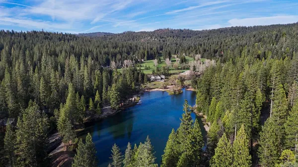 $599,000 | 1521 Patricia Lane, Arnold, CA 95223