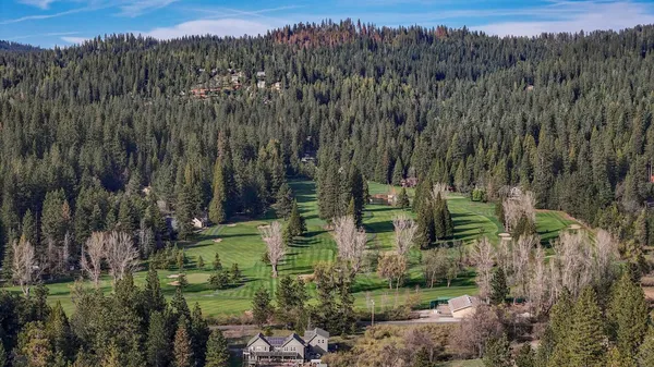 $599,000 | 1521 Patricia Lane, Arnold, CA 95223