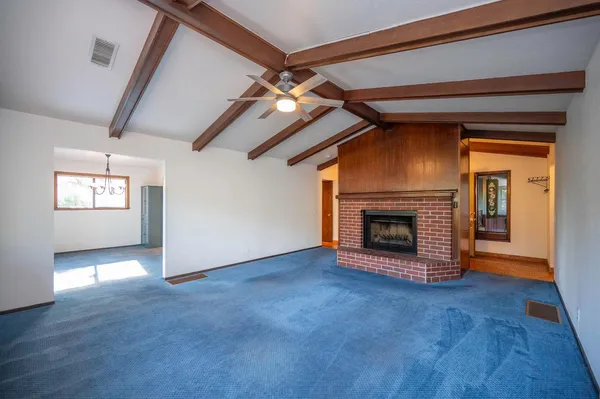 $599,000 | 1521 Patricia Lane, Arnold, CA 95223