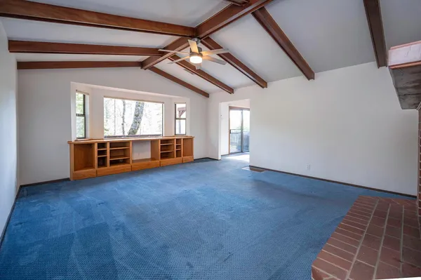 $599,000 | 1521 Patricia Lane, Arnold, CA 95223