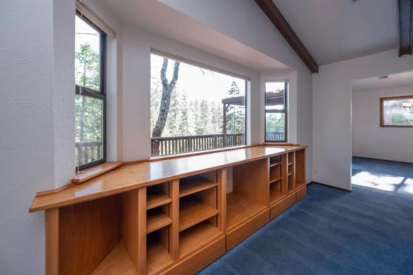 $599,000 | 1521 Patricia Lane, Arnold, CA 95223