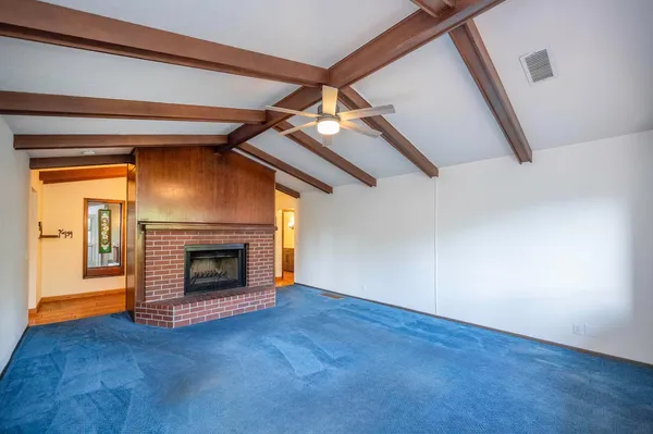 $599,000 | 1521 Patricia Lane, Arnold, CA 95223