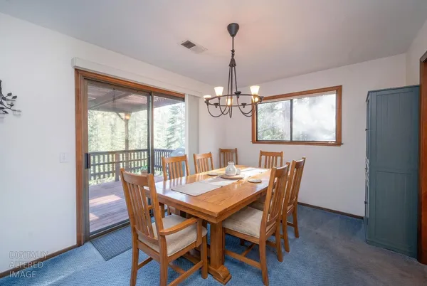 $599,000 | 1521 Patricia Lane, Arnold, CA 95223