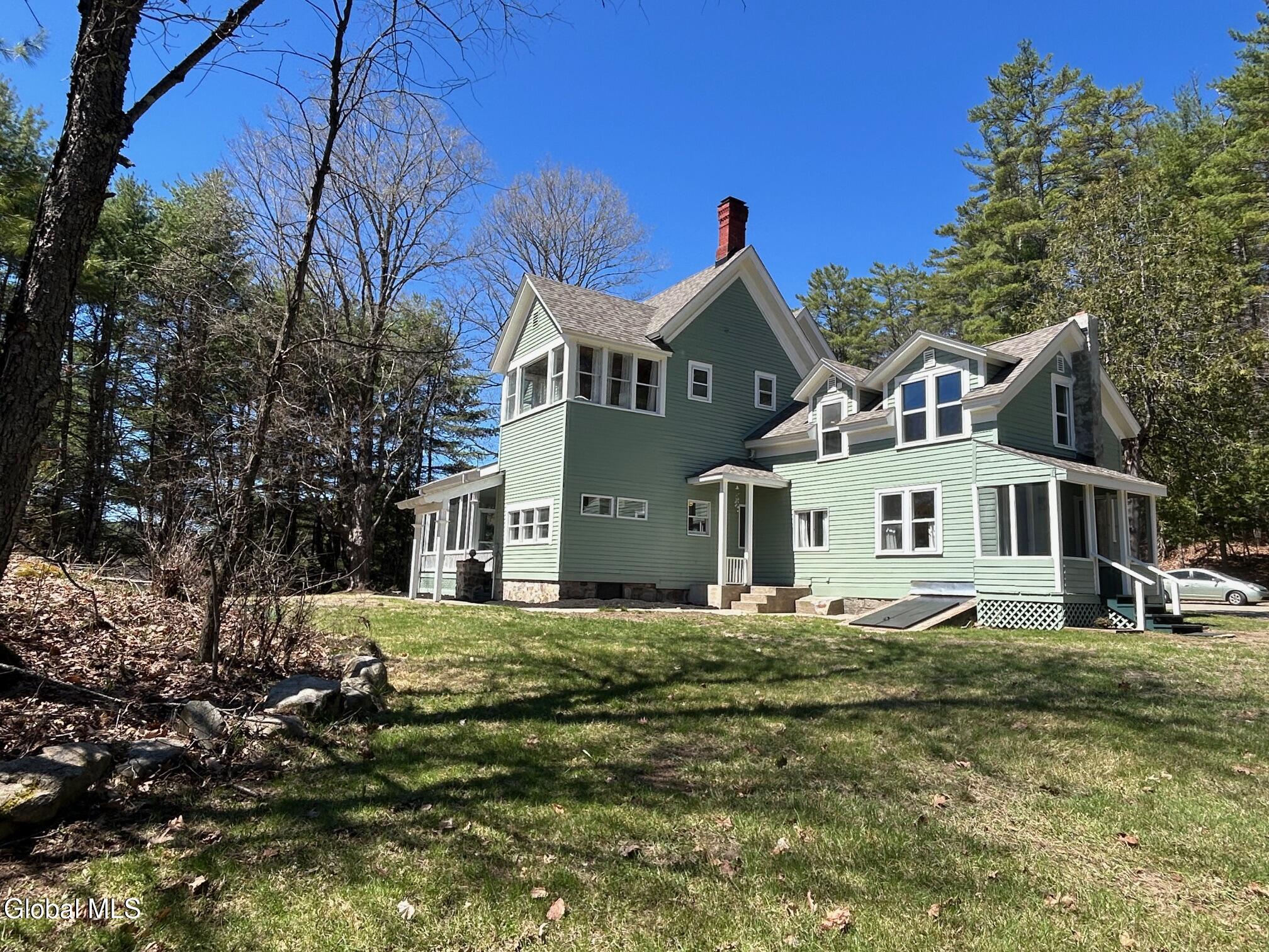 10 Landon Hill Road Chester, NY 12817 - Photo 11 of 98 IMG_8656