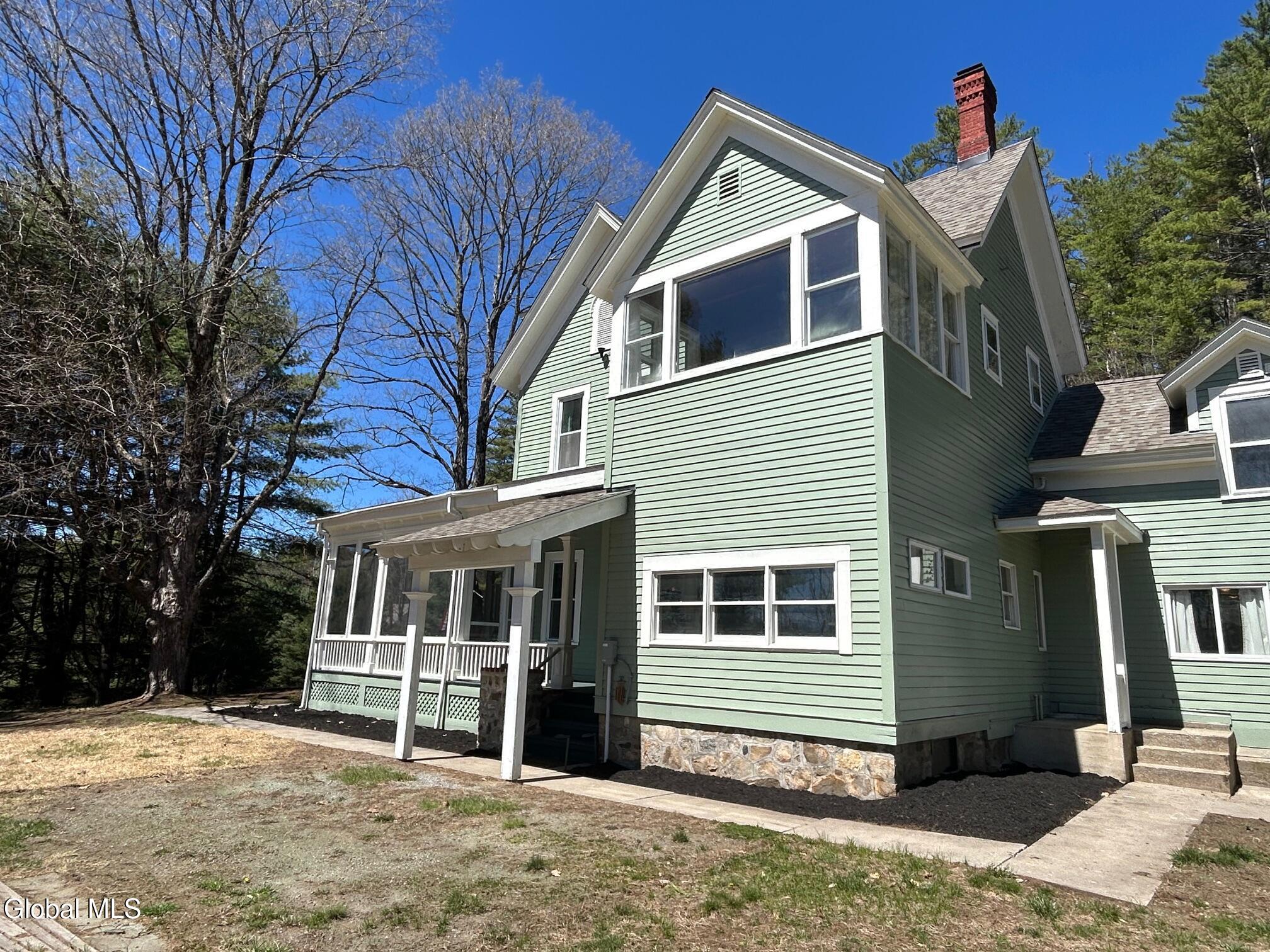 10 Landon Hill Road Chester, NY 12817 - Photo 12 of 98 IMG_8657