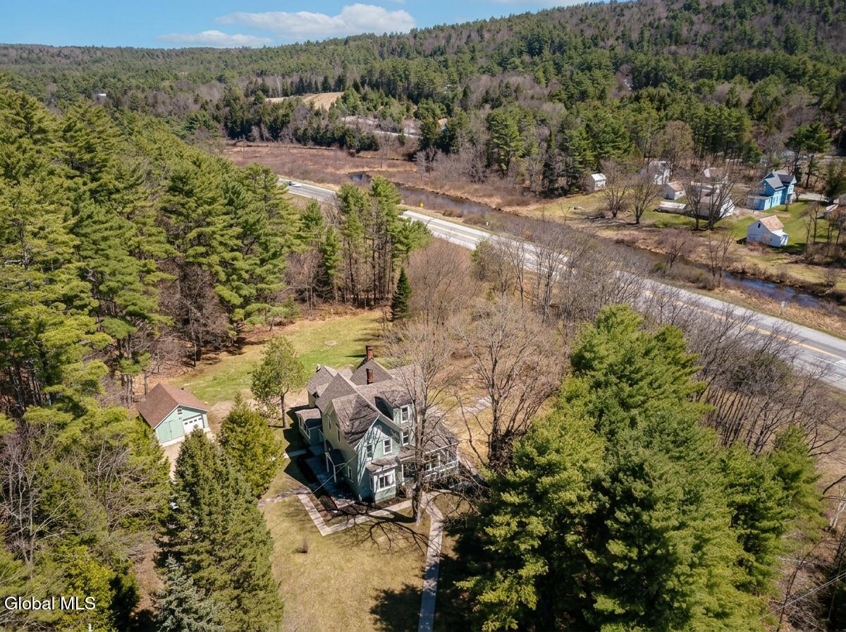 10 Landon Hill Road Chester, NY 12817 - Photo 14 of 98 14
