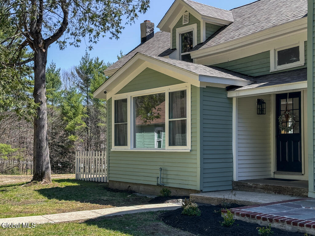 10 Landon Hill Road Chester, NY 12817 - Photo 19 of 98 19