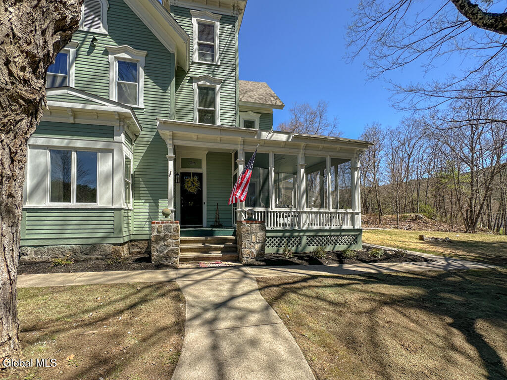 10 Landon Hill Road Chester, NY 12817 - Photo 20 of 98 20