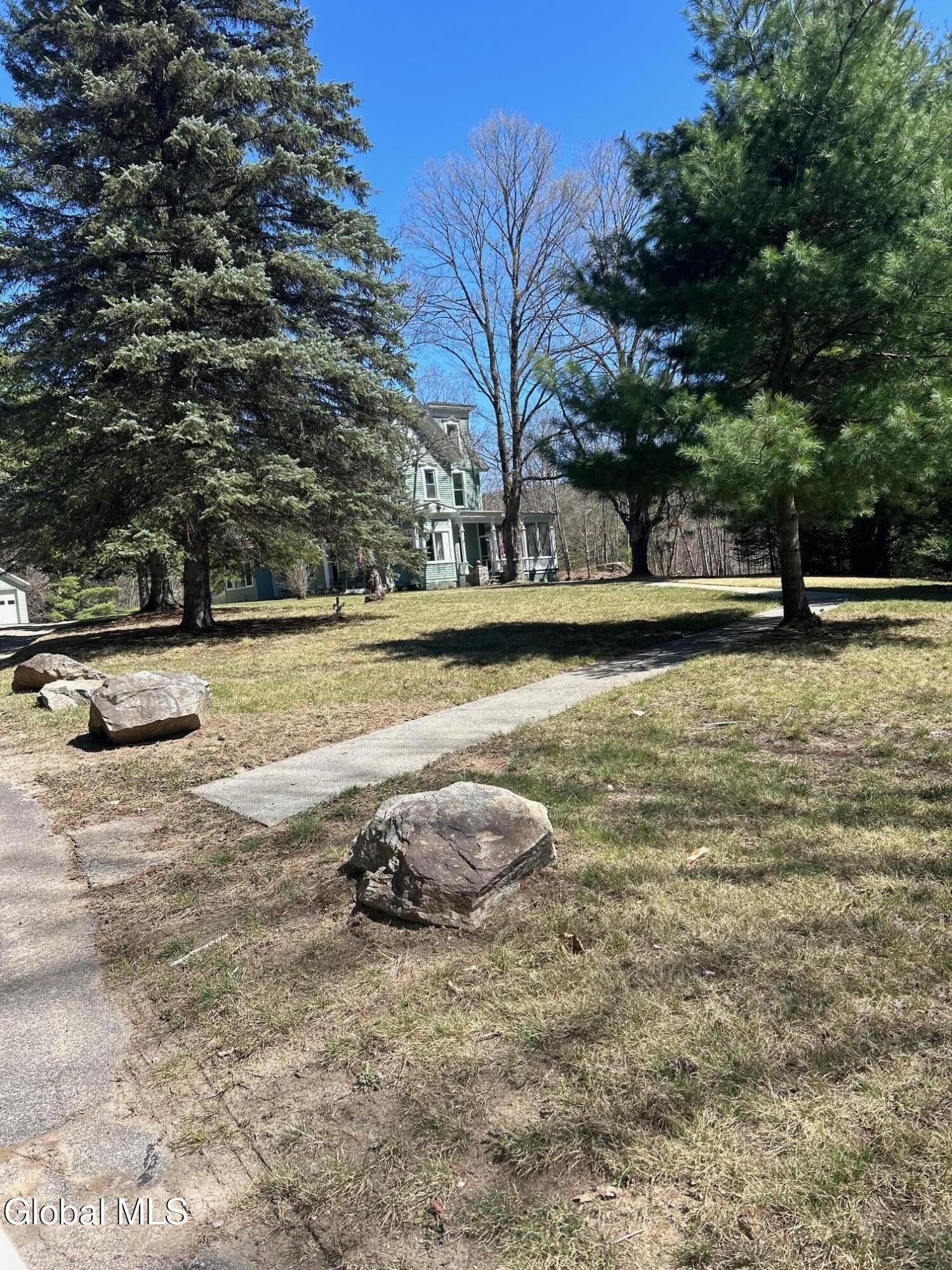 10 Landon Hill Road Chester, NY 12817 - Photo 21 of 98 IMG_8699