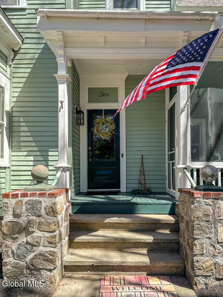 10 Landon Hill Road Chester, NY 12817 - Photo 22 of 98 22