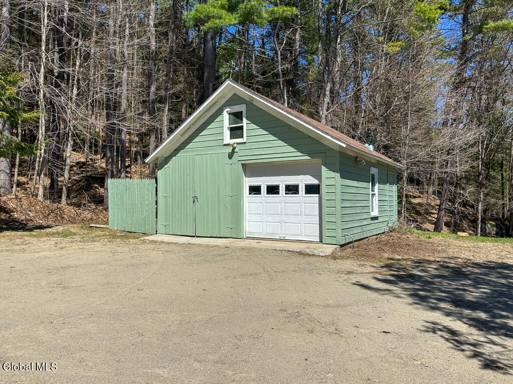 10 Landon Hill Road Chester, NY 12817 - Photo 25 of 98 25